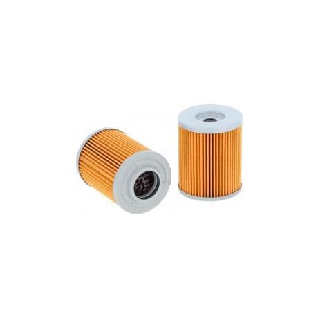 MDF MDL 0013