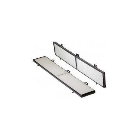 FRAM CF 10207