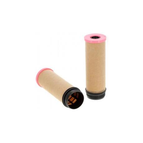 HENGST E1585LS