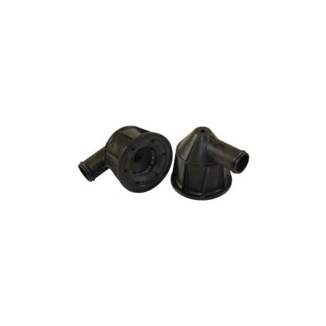 HIFI FILTER SAO 16742