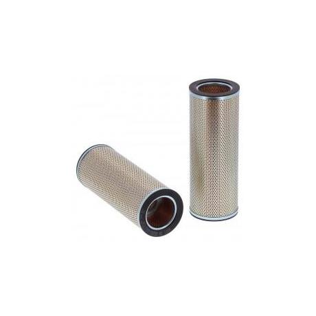 HIFI FILTER SH 60200