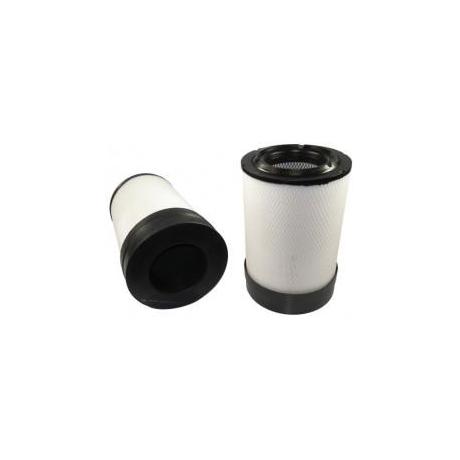 HIFI FILTER SA 16651