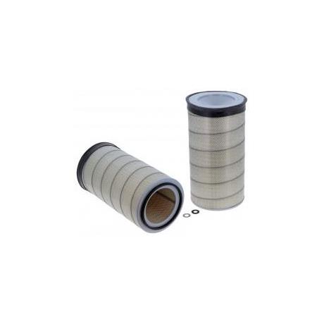 SOFIMA S 7319 A