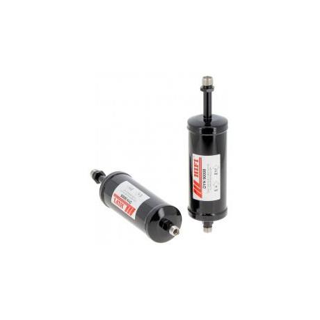 HIFI FILTER DYH 90008