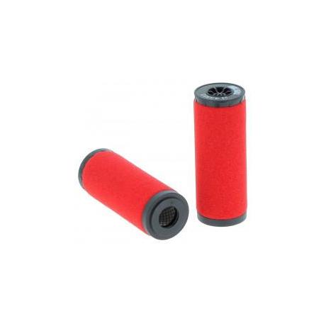 HIFI FILTER SI 43303
