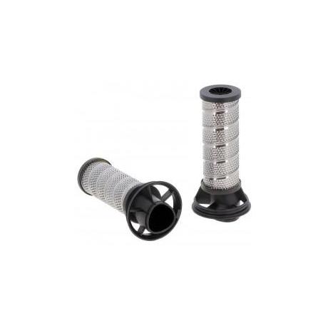 HIFI FILTER SI 46660