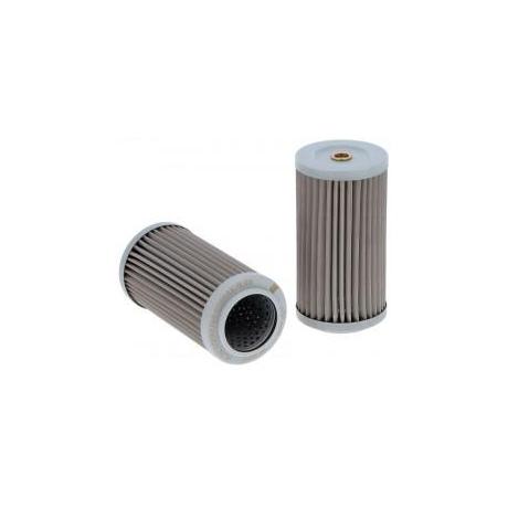 HIFI FILTER SH 60426
