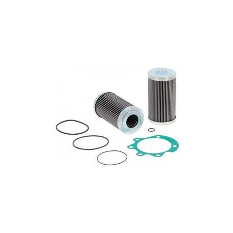 PRO FILTERS DH 740