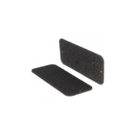 HIFI FILTER SC 90418