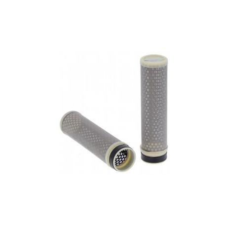 HIFI FILTER SA 18166