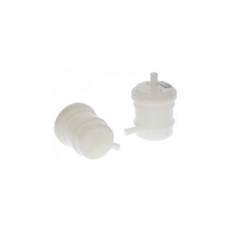 HIFI FILTER SN 21601