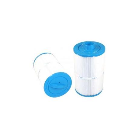 MAYERS TB25307