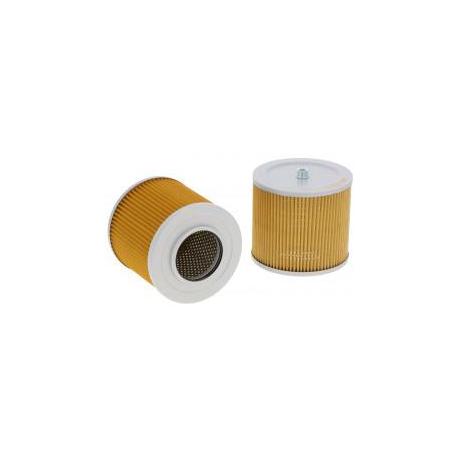 HIFI FILTER SH 60081