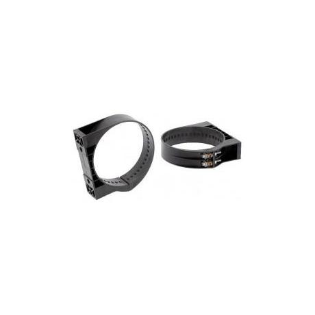 HIFI FILTER SAHB 0109M001