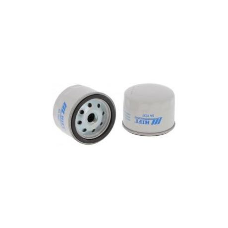 MICRONIC 3A5000