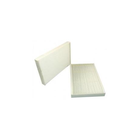 HIFI FILTER SC 8189