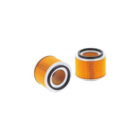 HIFI FILTER SA 8103