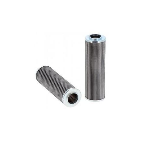 HIFI FILTER SH 87343