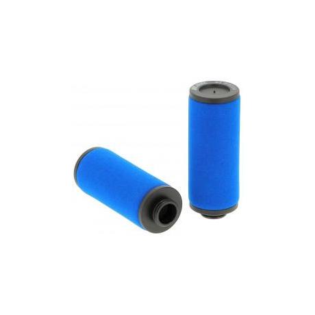 HIFI FILTER SI 54034