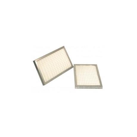 HIFI FILTER SC 60109