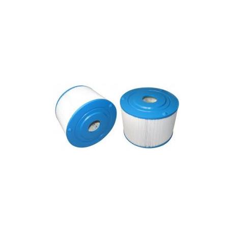 MAYERS TB25305