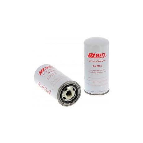 HIFI FILTER OV 6073