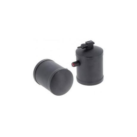 HIFI FILTER DYH 60000