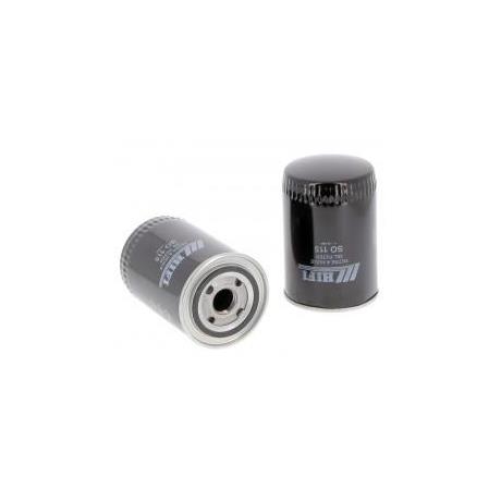 PRO FILTERS FH 236