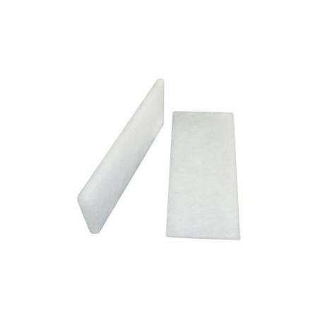 HIFI FILTER SC 50328