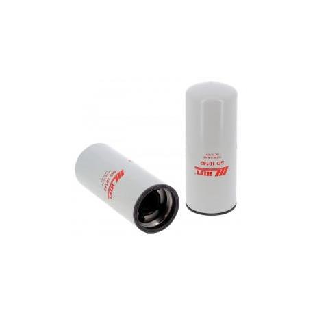 FLEETGUARD LF 14000 NN