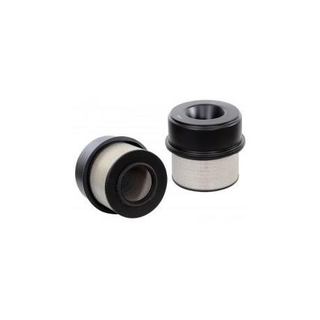HIFI FILTER SA 11762