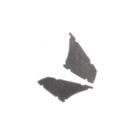 HIFI FILTER SC 50307