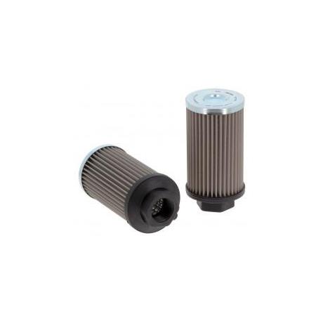 HIFI FILTER SH 77338