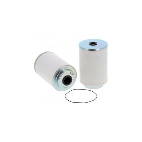 HIFI FILTER OA 1129