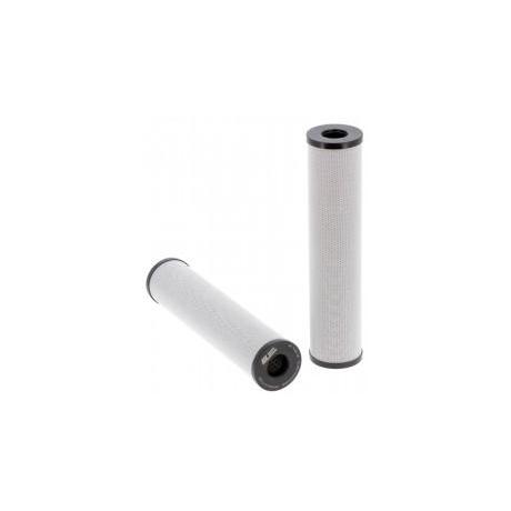 HIFI FILTER SH 74186 SP