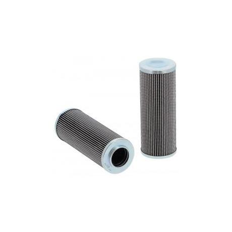 HIFI FILTER SH 57120