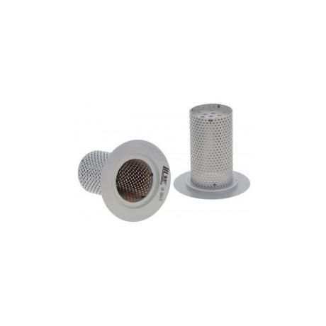 HIFI FILTER SH 60616