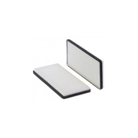HIFI FILTER SC 60094