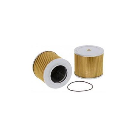 HIFI FILTER SH 60036