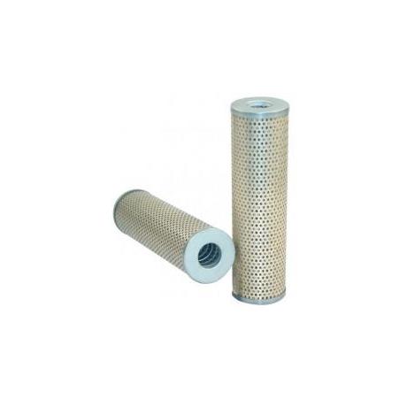 PRO FILTERS DH 509