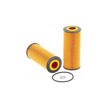 HIFI FILTER SO 7140