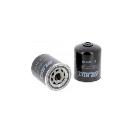 HENGST H 250 WD