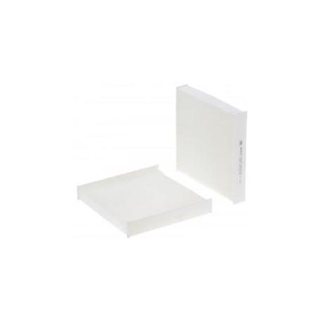HIFI FILTER SC 4035
