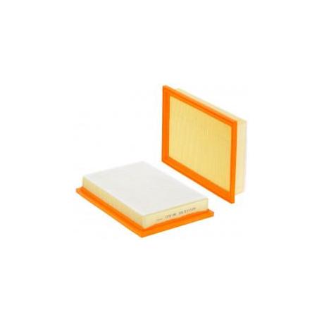 FILTRON AP 186