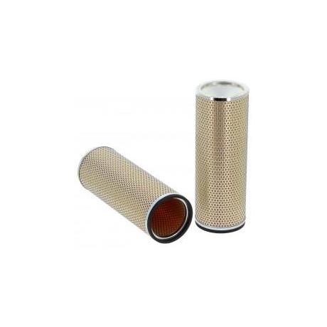 HIFI FILTER SA 16352