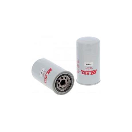FLEETGUARD LF 4050
