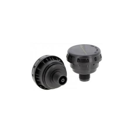 HIFI FILTER FS 244