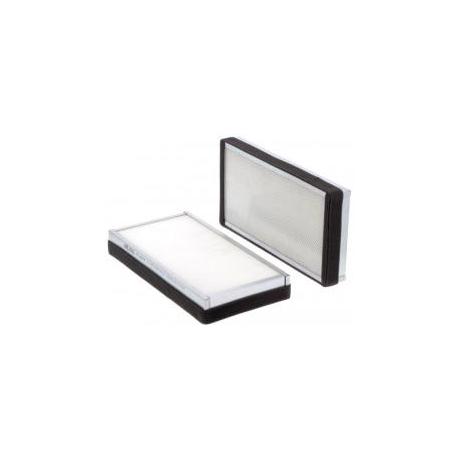 HIFI FILTER SC 40065