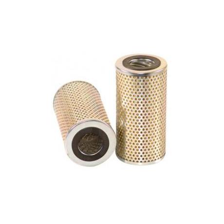 HIFI FILTER SO 10019