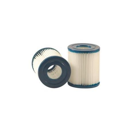 MAYERS TB25308